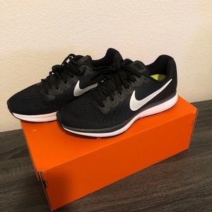 Nike Air Zoom Pegasus 34